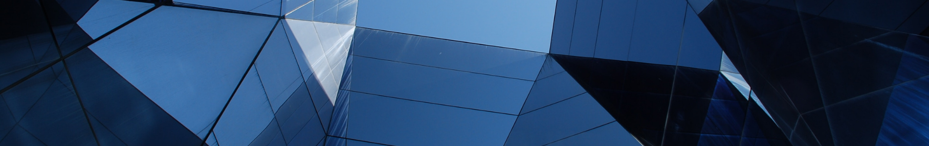 Generic 1_1q68md64fmzbf.png